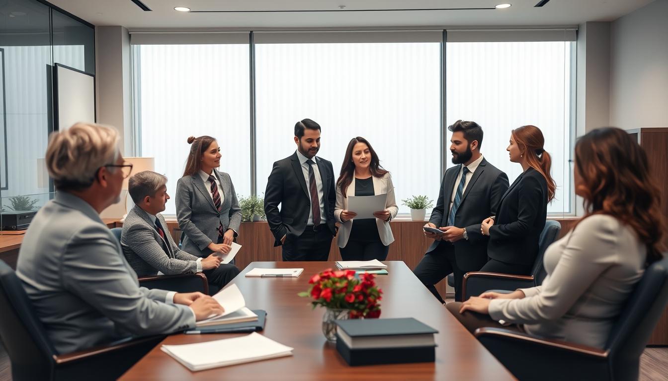 Privacy policy and data handling