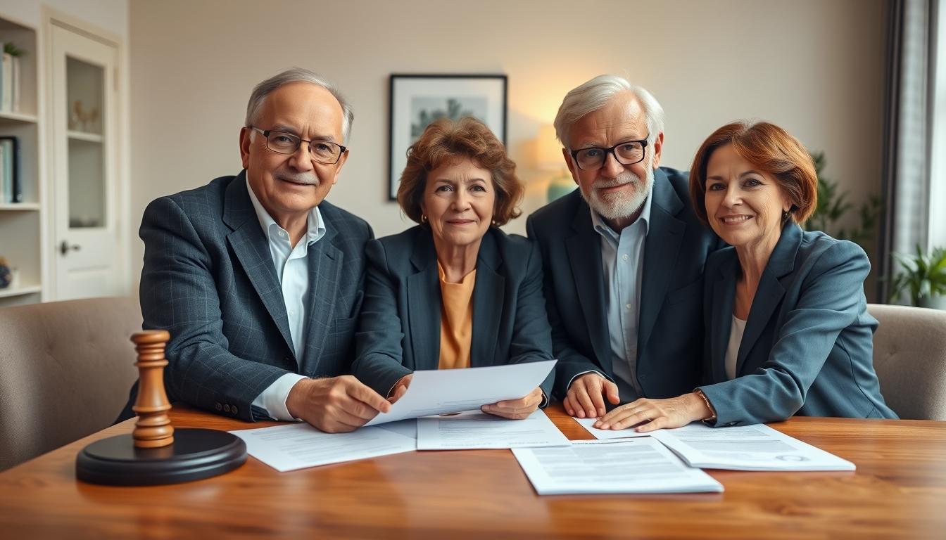 Startup legal compliance and commercial guidance